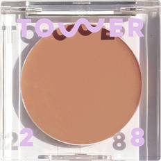 Tower 28 Beauty Contouring Tower 28 Beauty Sculptino Soft Contour Cream in NA