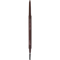 Melt Perfectionist Brow Pencil Brown