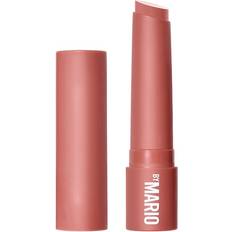MAKEUP BY MARIO Lip plumpers MAKEUP BY MARIO MoistureGlow Plumping Lip Serum