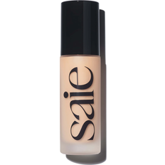Cosmetics Saie Glowy Super Foundation 30ml Various 7