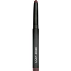 Kosmetiikka Laura Mercier Caviar Stick Eye Colour Matte Dark Cacao