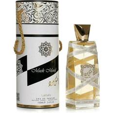 Lattafa Parfums Lattafa Musk Mood EdP 100ml