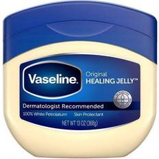 Vaseline Gesichtspflege Vaseline Petroleum Jelly Original 13