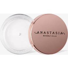 Anastasia beverly hills brow Anastasia Beverly Hills Brow Freeze Deluxe