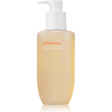 Sulwhasoo Skincare Sulwhasoo Gentle Cleansing Foam: Nutrient-rich Lather Skin Comforting Pore Cleansing