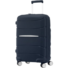 Samsonite Cabin Bags Samsonite Outline Pro 21" Spinner