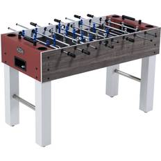 Table Sports Hall of Games Lynx 50" Foosball Table