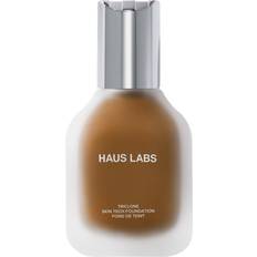 Makeup Haus Labs Triclone Skin Tech Medium Coverage Foundation #425 Medium Deep Neutral