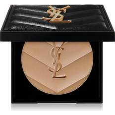 Yves Saint Laurent All Hours Hyper Finish Powder #02