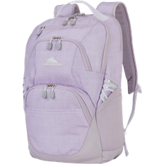 Bags High Sierra Swoop Sg Backpack Orchid