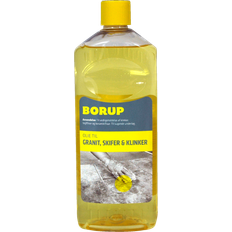 Borup Tile Oil 1L