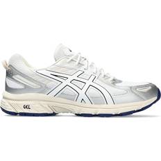 Asics Gel-Venture 6 - White/White