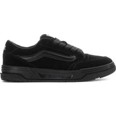 Vans Shoes Vans Hylane - Black
