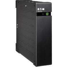 Eaton EL1200USBIEC