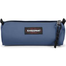 Federtaschen Eastpak Benchmark Federmäppchen Bleu