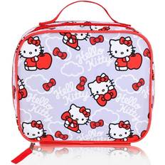 Sanrio Hello Kitty Lunch Box for Kids