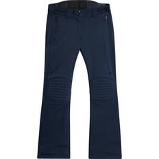 Stanford Pant - Jl Navy