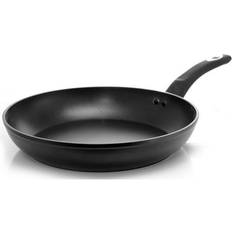 12 Inch Nonstick Aluminum Frying Pan