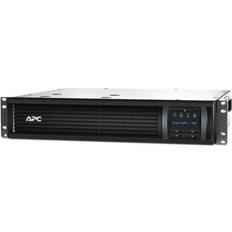 UPS Schneider Electric SMT750RMI2UC