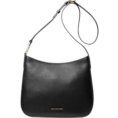 Michael Kors Skuldervesker Michael Kors Handtasche 32S4G8KM9L Schwarz 00