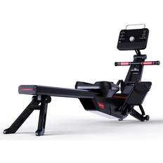 Fuji Pro Rower