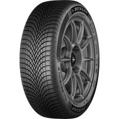 Dunlop All Season 2 245/45 R18 100Y XL