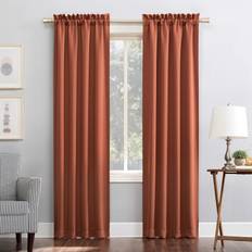 Sun Zero Easton 101.6x241.3cm