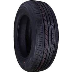 Tyre A 195 70 R14 91H P306