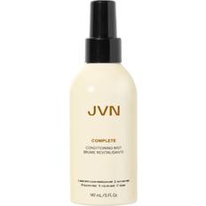 Complete Leave-In Conditioning Mist 5
