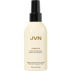 JVN Complete Leave-In Conditioning Mist 5