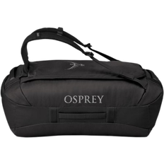 Osprey Transporter Duffel 65 - Black