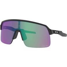 Oakley Sutro Lite OO9463 0339