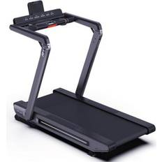 Fitness Machines Fuji-Health Pro Treadmill ProMax LED