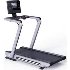 Fuji-Health Pro Treadmill ProMax WiFi 23.8