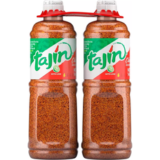 Classic Chile Lime Seasoning
