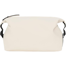 Rains Hilo Wash Bag - Dune