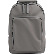 Rains Book Daypack - Grey