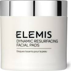 Cleansing Pads Elemis Dynamic Resurfacing Facial Pads 14pk