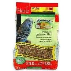 Hartz Blue Buffalo Wilderness High Protein Cat Food Pack of 18