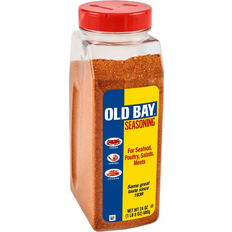 Spices & Herbs Old Bay Old Bay Seasoning 24 oz.