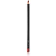 MAC Lippenkonturenstifte MAC Lip Pencil Sweet Talk