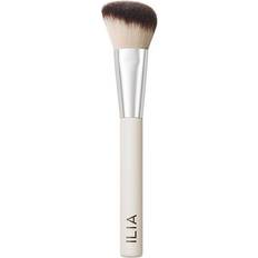 Makeup Brushes ILIA Sculpting Brush