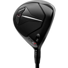 Maderas de calle Titleist Women's TSR1 Fairway Wood