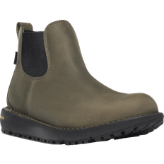 Danner Laarzen Danner Tramline Chelsea 917 GTX Boots - Major Brown