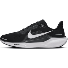 Pegasus 41 Road Running Shoes - Black