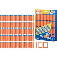 Nerf N Series N1 Darts 100 pcs