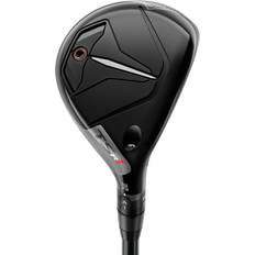 Titleist Driver Titleist TSR1 Hybrid Right Hand Men's