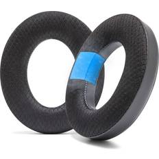 WC Momentum 4 Cooling Gel Earpads