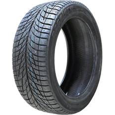 14 - 175 Car Tires Accelera X Grip Winter Tire 175/65R14 82T