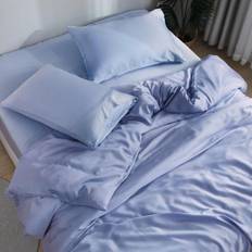 Sijo DOZ Set Twin XL 2pcs Bed Sheet